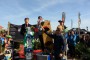 Thumbs/tn_Kite Board Open 2015 Zaterdag 274.jpg